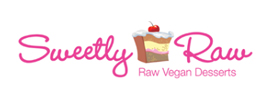 Sweetly Raw Sweetly Raw